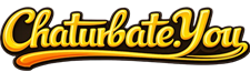 The Chaturbate Logo