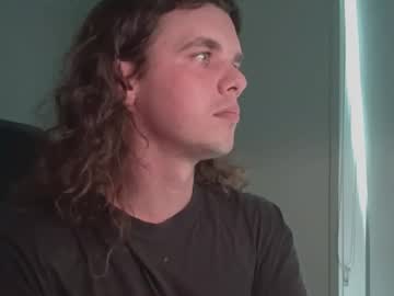 1luckyman4you — 2025-10-30 00:24 1luckyman4you — 2025-10-30 00:24