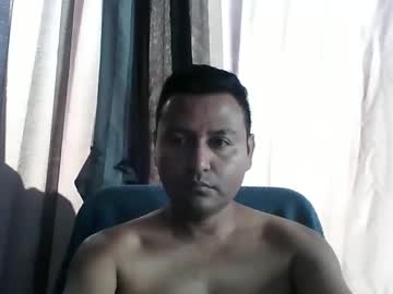 2015030232leegre — 2025-08-30 22:07 2015030232leegre — 2025-08-30 22:07