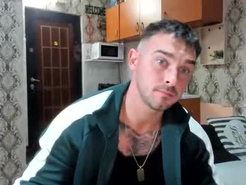 2sexymuscles — 2025-09-30 21:02 2sexymuscles — 2025-09-30 21:02