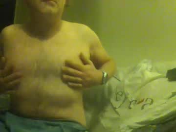 33_sosso_33 — 2025-10-29 00:05 33_sosso_33 — 2025-10-29 00:05