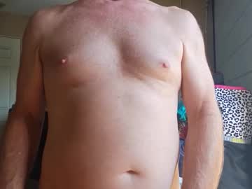 3this88guy — 2025-08-27 19:56 3this88guy — 2025-08-27 19:56