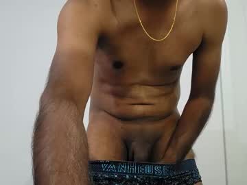 8inch_desi — 2025-09-18 21:55 8inch_desi — 2025-09-18 21:55