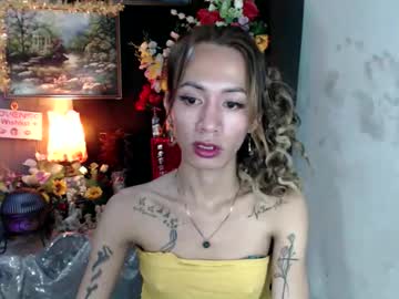 _jejebel — 2025-09-12 01:37 _jejebel — 2025-09-12 01:37