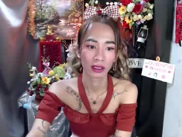 _jejebel — 2025-09-15 00:38 _jejebel — 2025-09-15 00:38