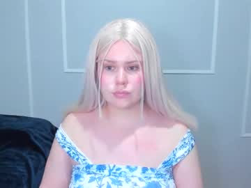 _leana_oo — 2025-10-23 23:14 _leana_oo — 2025-10-23 23:14