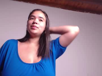 _leslie — 2025-08-31 03:40 _leslie — 2025-08-31 03:40