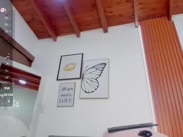 _madison_cooper_ — 2025-08-30 16:15 _madison_cooper_ — 2025-08-30 16:15