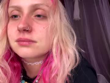 _peaceoutgirlscout_ — 2025-09-19 02:47 _peaceoutgirlscout_ — 2025-09-19 02:47