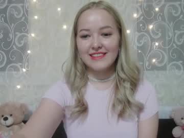 _sweet_smile_ — 2025-08-30 18:45 _sweet_smile_ — 2025-08-30 18:45