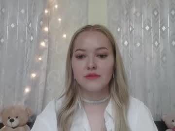 _sweet_smile_ — 2025-08-30 20:20 _sweet_smile_ — 2025-08-30 20:20