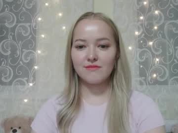 _sweet_smile_ — 2025-08-30 20:56 _sweet_smile_ — 2025-08-30 20:56