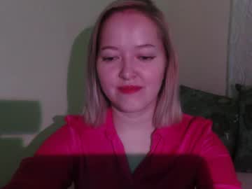 _sweet_smile_ — 2025-09-20 22:17 _sweet_smile_ — 2025-09-20 22:17