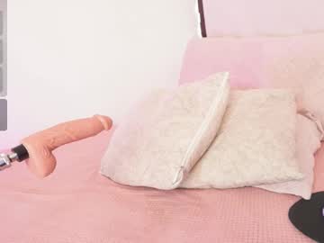 a__vanellopecute — 2025-10-17 11:18 a__vanellopecute — 2025-10-17 11:18