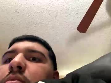 aaroncencal — 2025-10-25 23:24 aaroncencal — 2025-10-25 23:24