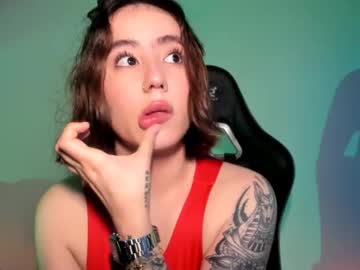 abby_c4m — 2025-10-25 03:53 abby_c4m — 2025-10-25 03:53