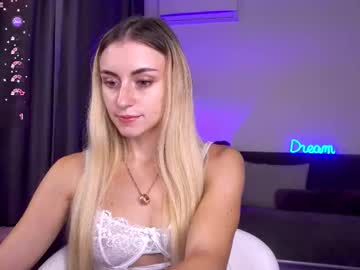adalin_moore — 2025-09-23 21:51 adalin_moore — 2025-09-23 21:51