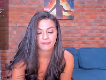adriana1_ — 2025-10-18 23:43 adriana1_ — 2025-10-18 23:43