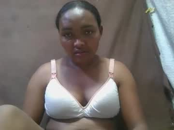 aimealdy — 2025-09-26 09:41 aimealdy — 2025-09-26 09:41