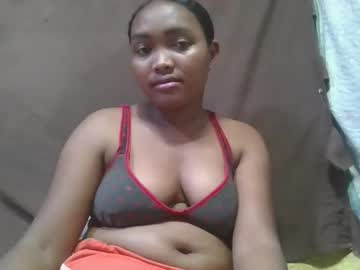 aimealdy — 2025-09-29 08:44 aimealdy — 2025-09-29 08:44