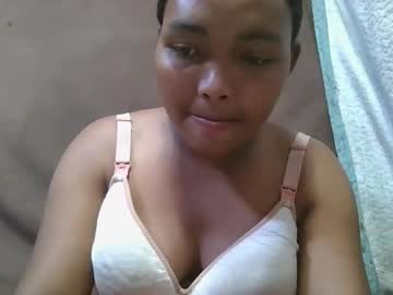 aimealdy — 2025-10-08 11:47 aimealdy — 2025-10-08 11:47