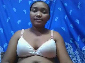 aimealdy — 2025-10-15 15:39 aimealdy — 2025-10-15 15:39