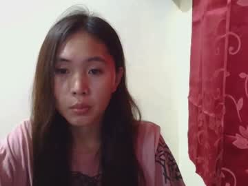 aina_sen — 2025-10-28 19:07 aina_sen — 2025-10-28 19:07