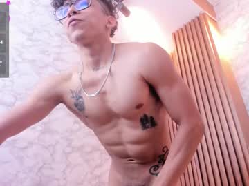 akazaboy — 2025-08-30 20:22 akazaboy — 2025-08-30 20:22