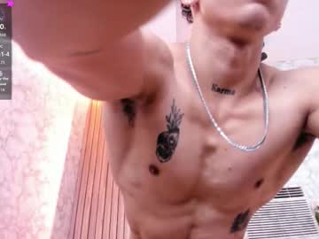 akazaboy — 2025-08-30 20:49 akazaboy — 2025-08-30 20:49