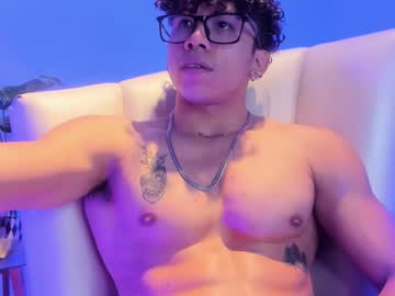 akazaboy — 2025-10-16 06:58 akazaboy — 2025-10-16 06:58