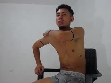 alan_gay — 2025-09-19 00:55 alan_gay — 2025-09-19 00:55