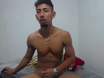 alan_gay — 2025-10-25 21:28 alan_gay — 2025-10-25 21:28