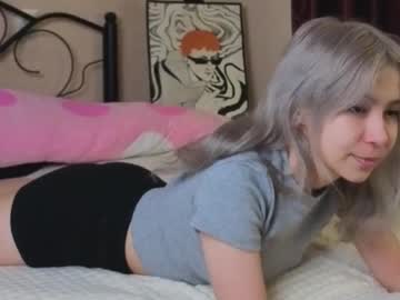 alikasocute — 2025-10-27 04:56 alikasocute — 2025-10-27 04:56