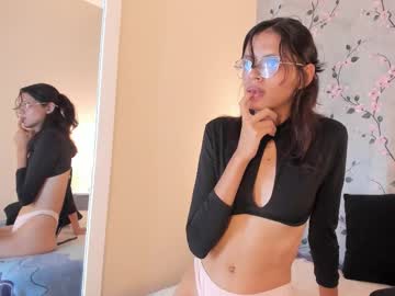 allymartinez — 2025-10-27 18:39 allymartinez — 2025-10-27 18:39