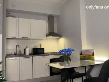 alyaska_2000 — 2025-09-17 11:33 alyaska_2000 — 2025-09-17 11:33