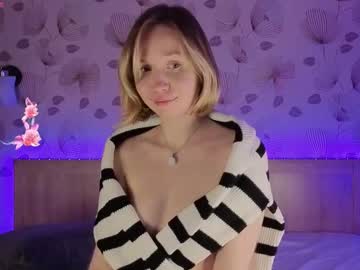 ameliamurrr — 2025-10-17 13:56 ameliamurrr — 2025-10-17 13:56