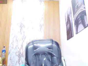 amy_rivas08 — 2025-08-30 23:08 amy_rivas08 — 2025-08-30 23:08