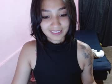 anastasia_horny15 — 2025-09-01 06:32 anastasia_horny15 — 2025-09-01 06:32