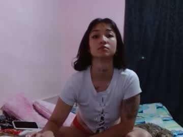 anastasia_horny15 — 2025-10-23 05:25 anastasia_horny15 — 2025-10-23 05:25