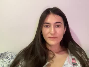 angel_babyyy1 — 2025-10-24 14:17 angel_babyyy1 — 2025-10-24 14:17
