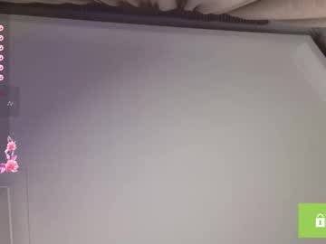 angel_sofi7 — 2025-10-15 17:38 angel_sofi7 — 2025-10-15 17:38