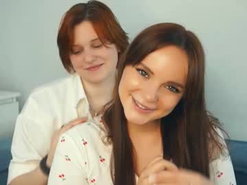 angeliastouffer — 2025-10-28 09:09 angeliastouffer — 2025-10-28 09:09