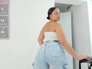angelitafrodita — 2025-09-19 11:56 angelitafrodita — 2025-09-19 11:56