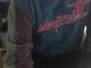 angelsound777 — 2025-10-28 08:44 angelsound777 — 2025-10-28 08:44