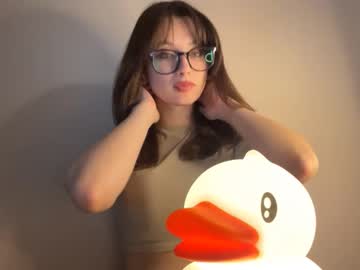 angelwhisper56 — 2025-09-14 17:51 angelwhisper56 — 2025-09-14 17:51