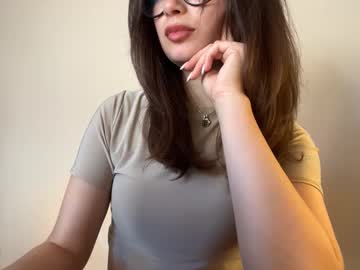 angelwhisper56 — 2025-09-15 14:19 angelwhisper56 — 2025-09-15 14:19