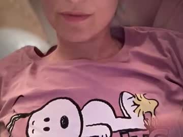 anje_forsexytime — 2025-09-07 20:43 anje_forsexytime — 2025-09-07 20:43