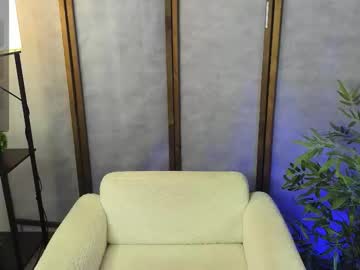 annagrees1 — 2025-10-05 11:07 annagrees1 — 2025-10-05 11:07