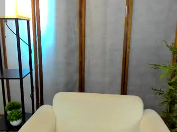 annagrees1 — 2025-10-18 04:33 annagrees1 — 2025-10-18 04:33