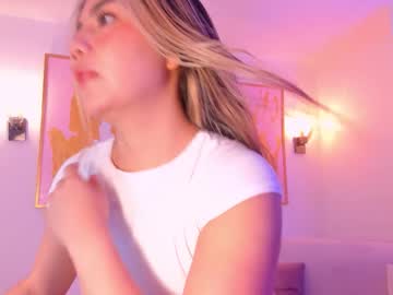 anniemonroe1 — 2025-10-25 15:41 anniemonroe1 — 2025-10-25 15:41